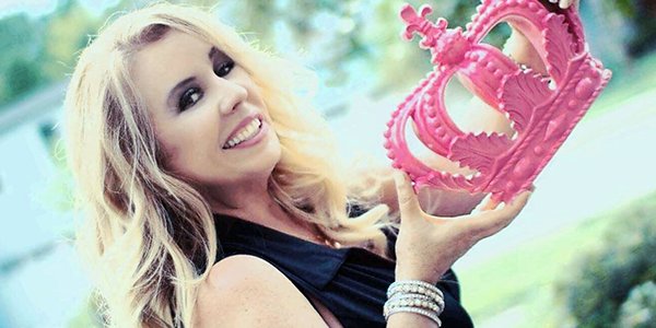 Honey Bunny Wax Brazilian Owned