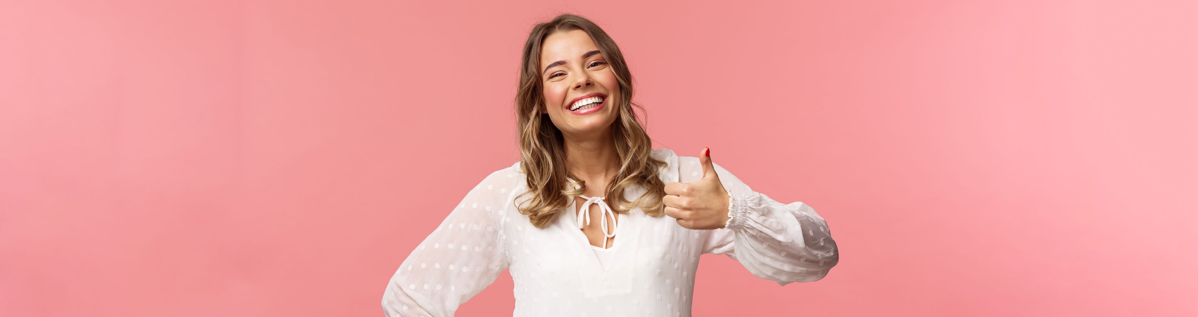 In Honey Bunny Wax there is no discrimination to foreign people