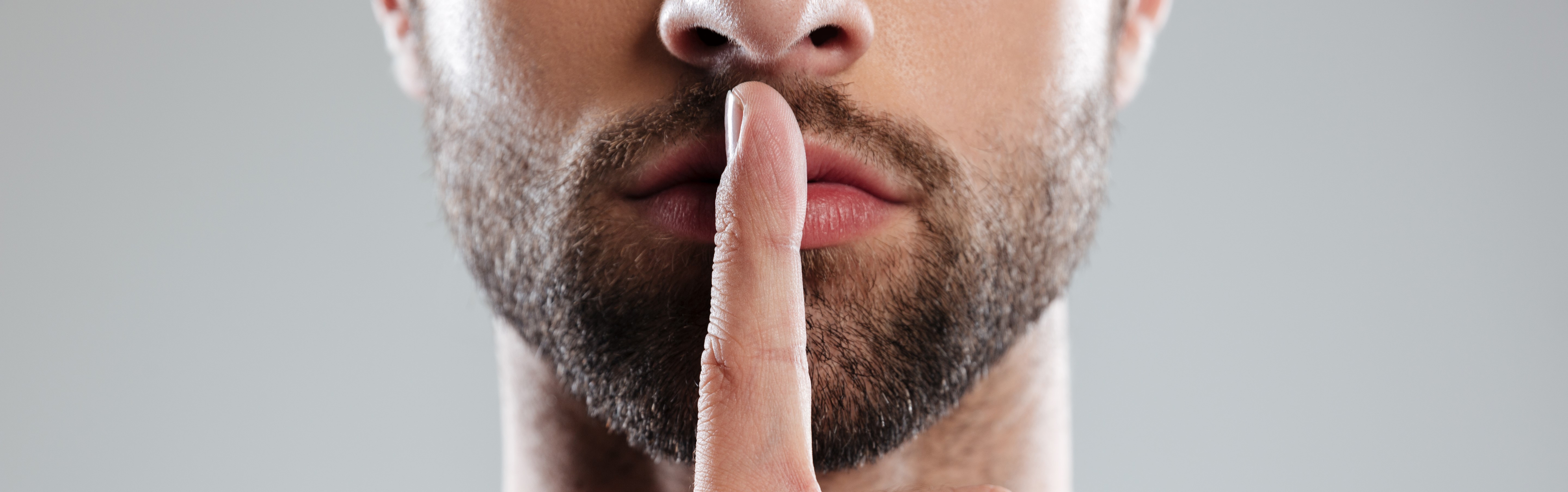 Honey Bunny Wax is a discrete place, we respect your privacy and do not share any information about our clients or the services they receive with anyone else.