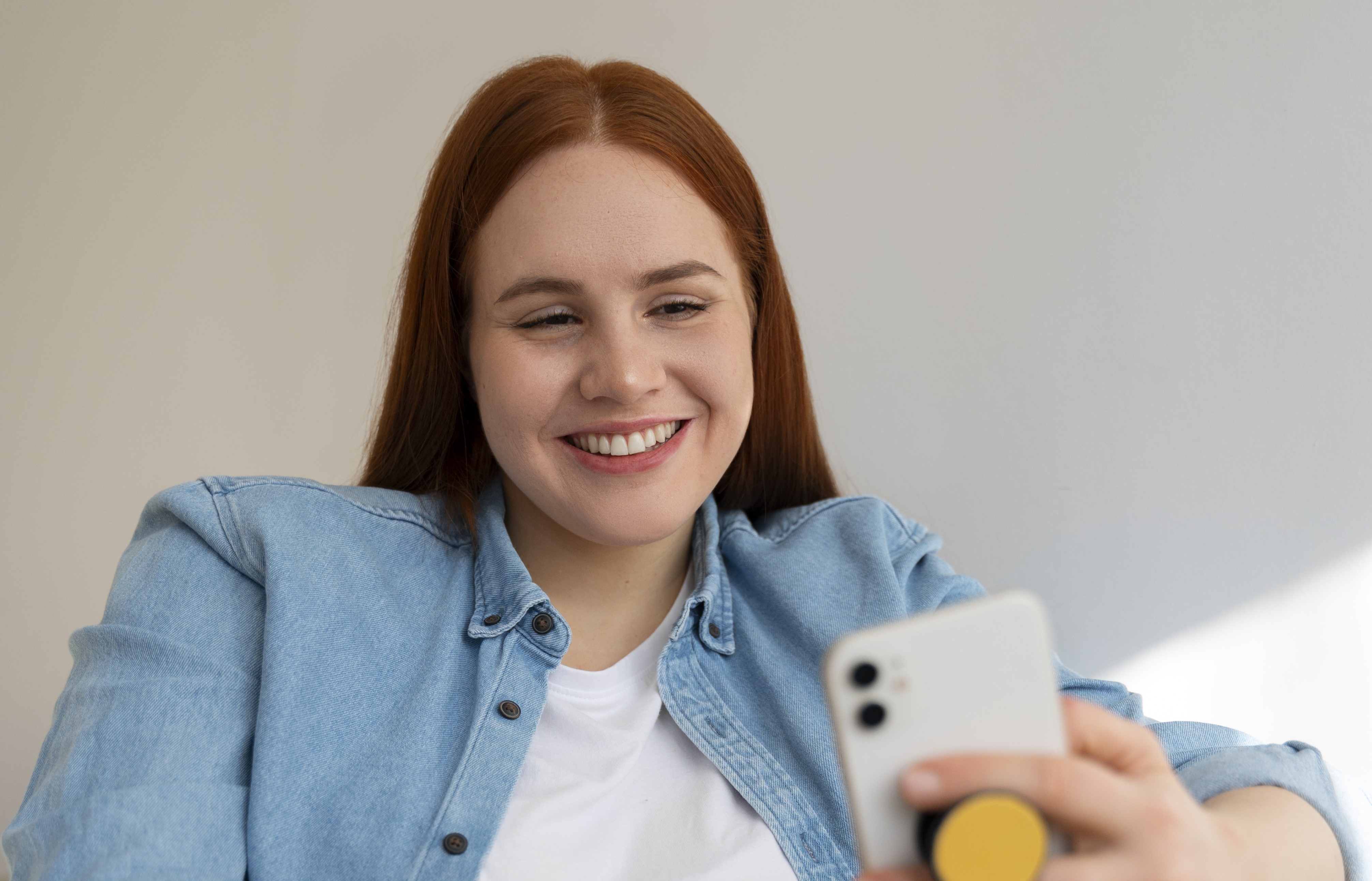 Honey Bunny Wax is against body shaming, everyone is perfect and is treated equal.