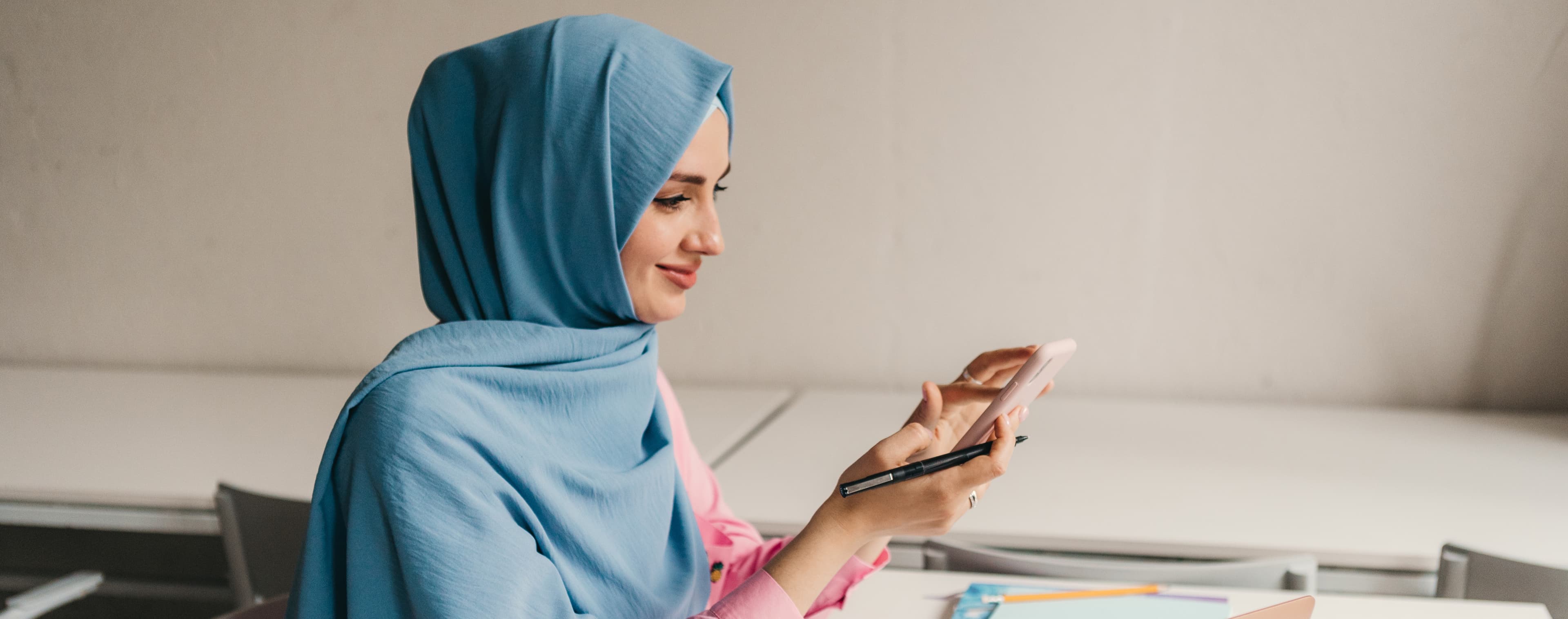 Foreign Customers are welcome in Honey Bunny Wax