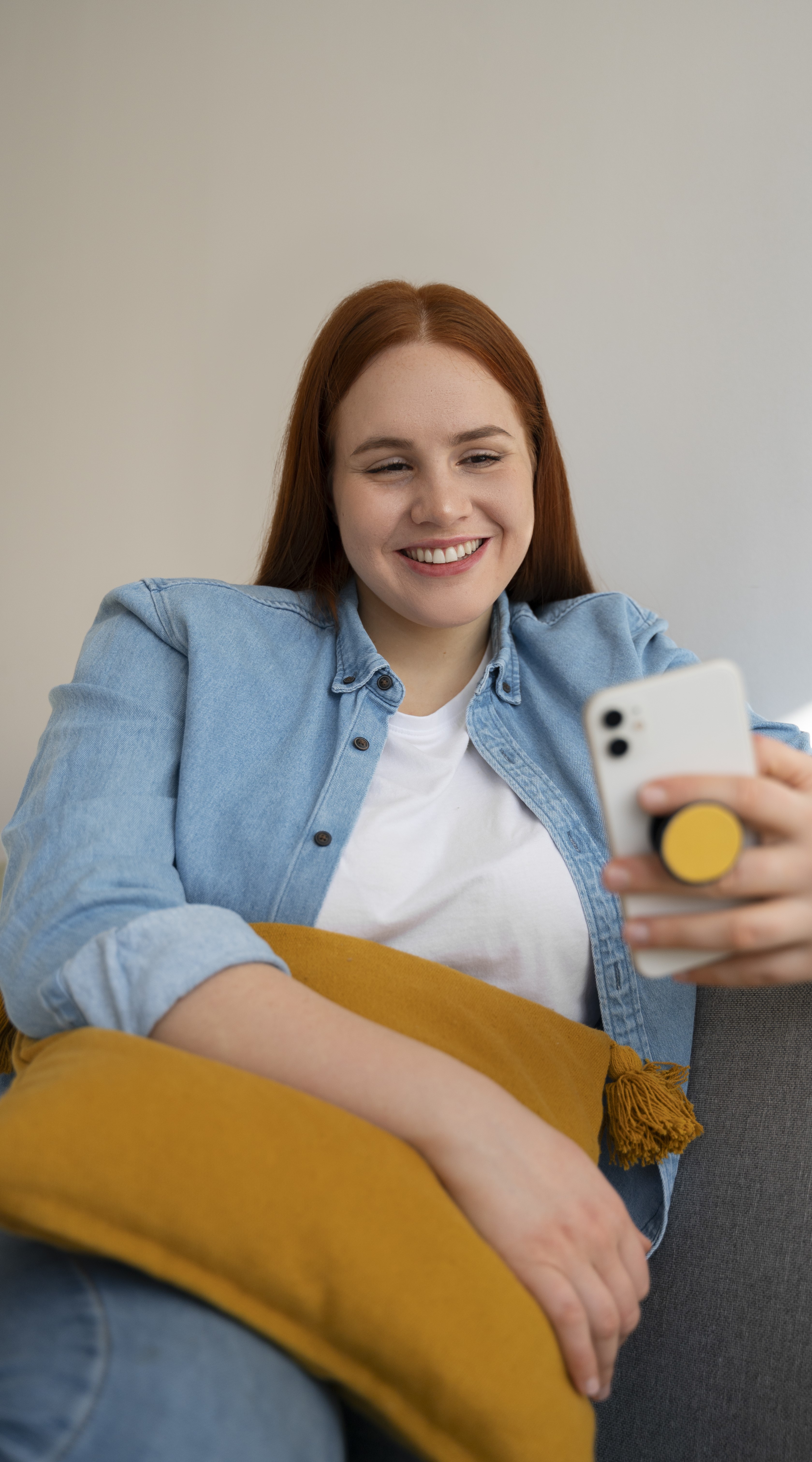 Honey Bunny Wax is against body shaming, everyone is perfect and is treated equal.