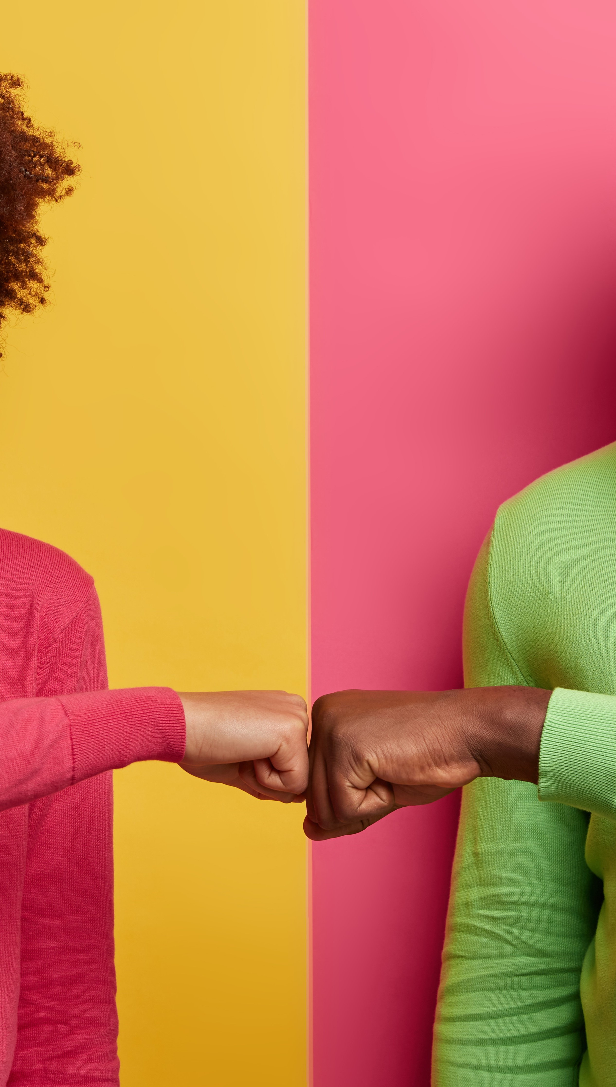 We are focused in customers health and safety in Honey Bunny Wax