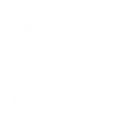Male Body Waxing Icon