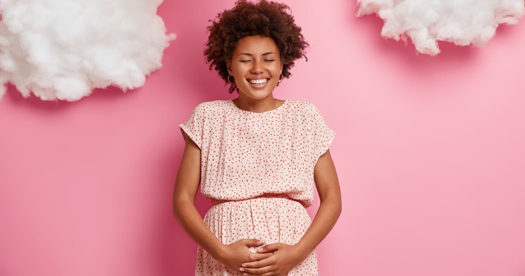 Honey Bunny Wax offers waxing For Pregnants