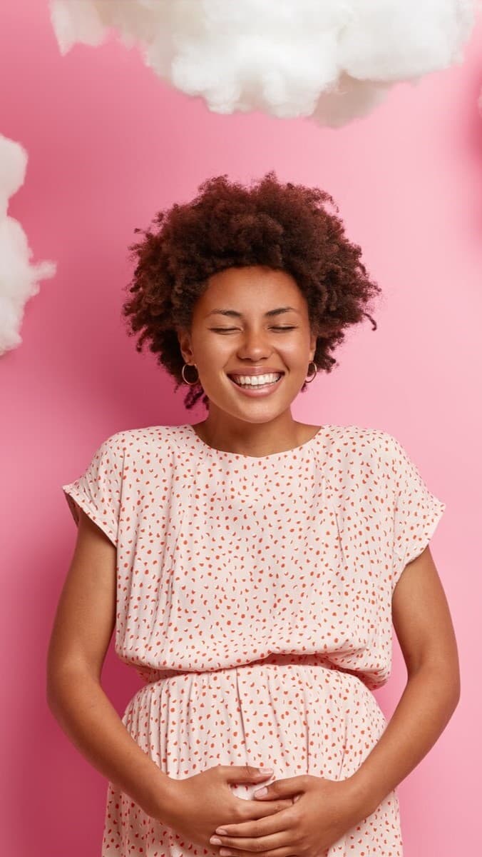 Honey Bunny Wax offers waxing For Pregnants