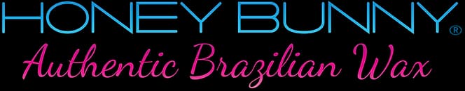 Hunny Bunny Wax Authentic Brazilian Wax